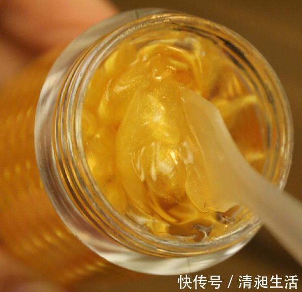 护肤|值得种草的3种国货护肤品,虽包装朴素,但确实好用,你用过吗?