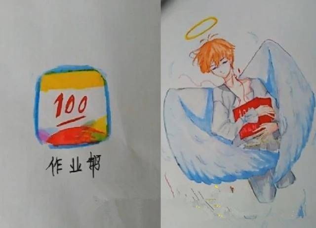 本子|当官方图标有了生命,初音被做成本子,每日自愿上钉钉