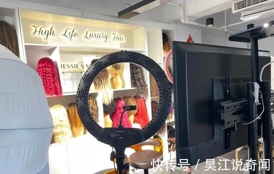 直播间|薪资暴涨 机构倒闭!直播代运营真的不香了?|亿邦深度