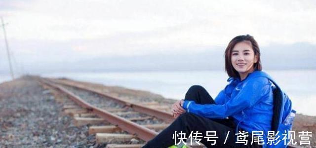 《新歌声》把赞助商“加多宝”念成“王老吉”,伊一被罚后干什么去了