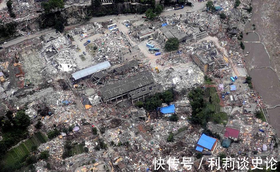 影视文化|邵逸夫:捐近三万栋逸夫楼,有的“逸”字却少一点,是何缘由?