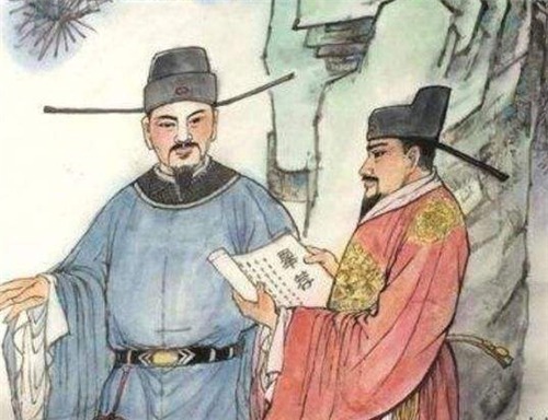 劝诫|古人的劝诫:天下有5不祥,然而其中一件,如今许多家庭都在做