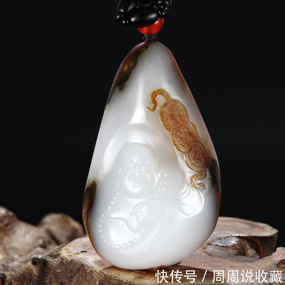 新珠宝玉石国标,为什么不断降低优化处理标准