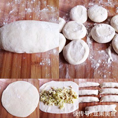 干扰素|#夏日开胃餐#煎西葫芦鸡蛋卷子