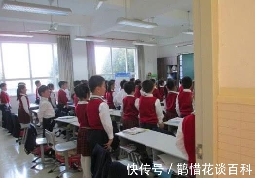 夏琪|这三同学分到一个班,老师看完名字哭了:我怎么点名?