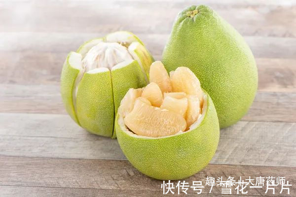 木瓜|水果不是吃得越多越好!香蕉伤肾、柿子伤胃、梨子伤脾,了解一下