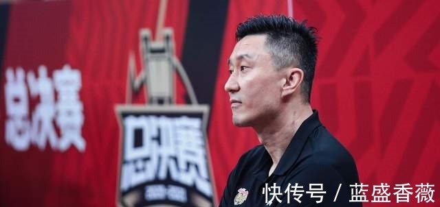 cbCBA重磅罚单后,辽宁男篮因祸得福,杨鸣会开心,杜锋会发愁!