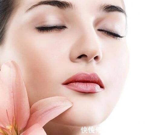 脉搏|无论男女,50岁后想要长寿,身体出现5种“长寿信号”,恭喜你