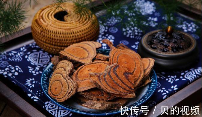 鸡血藤|关节老是痛，还痛无定痛？一个方子给你搞定骨子的风，寒，湿