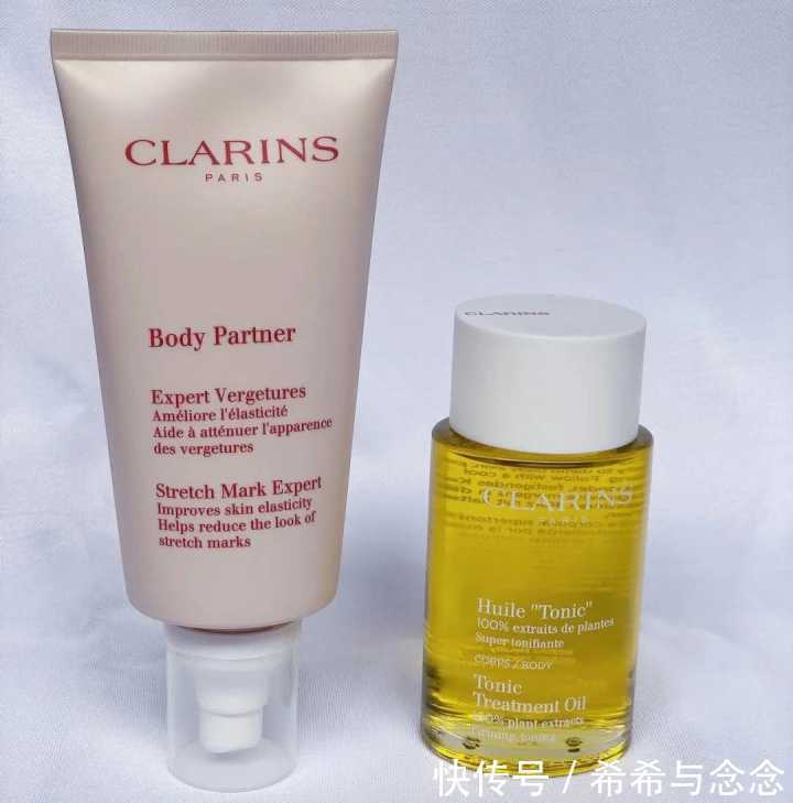 揭秘|揭秘!预防妊娠纹就像“抽盲盒”!既要有运气也要靠科学!