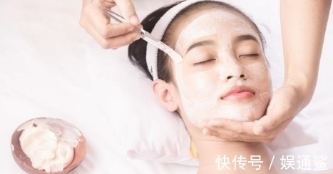 皮肤 好皮肤都是养出来的，护肤时常做的这3件小事，30天白上一个度