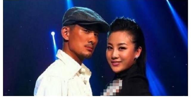 星光大道|5年，从年入千万到遭人唾弃，被“揭穿”身份的阿宝，现状如何？