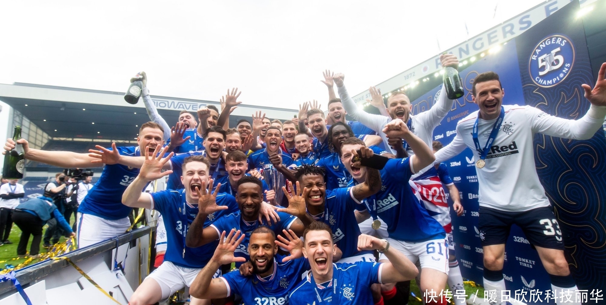 江苏超级足球联赛官网 - 2025赛季赛程+积分榜+视频直播基马诺克 vs 马瑟韦尔:一场宿命的平局之战