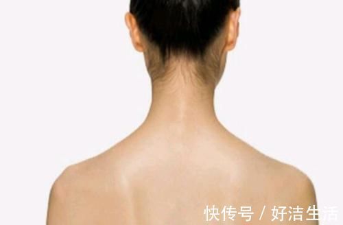 踮脚|女生不注意这几件事,你会越长越丑!用再多化妆品也补不回来