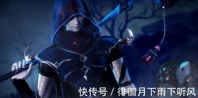 小马哥|5本主角杀伐果断的无限流小说，情节跌宕爽点多多，看完超过瘾！