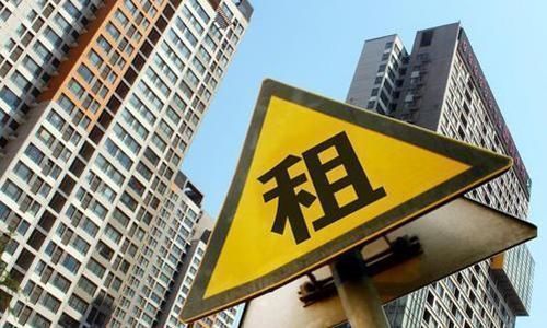 买房|100万房产和100万存款,10年后哪个“更值钱”看看内行人的分析