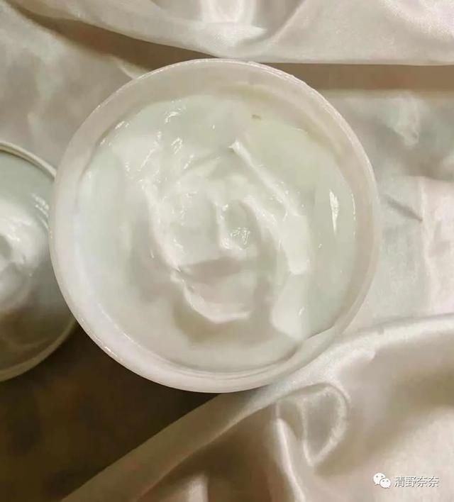 100块钱能买到精华!护肤品也可以这么便宜,我心动了