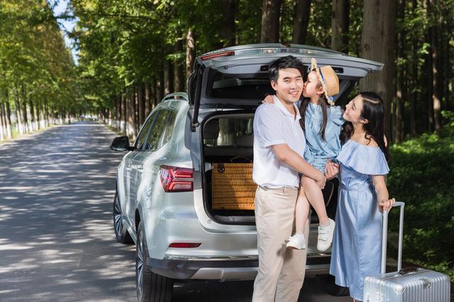 家长|孩子玩耍不做作业时,家长不如这样做,可以将坏事变为好事