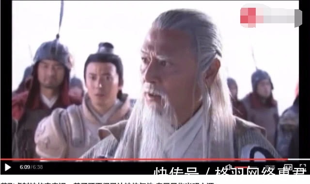 神位|民间传说，姜子牙是灯笼神、光明神，那么他是干什么的？