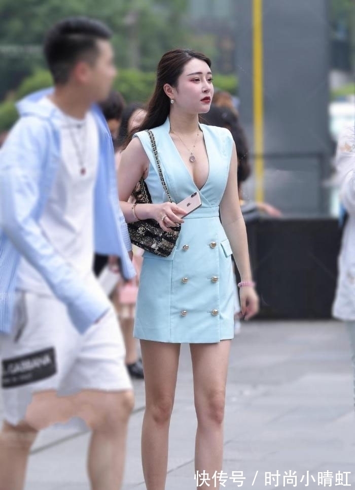 橙色系 不懂如何色彩穿搭?小编的御用宝典送给你,让穿搭变得简单又好玩