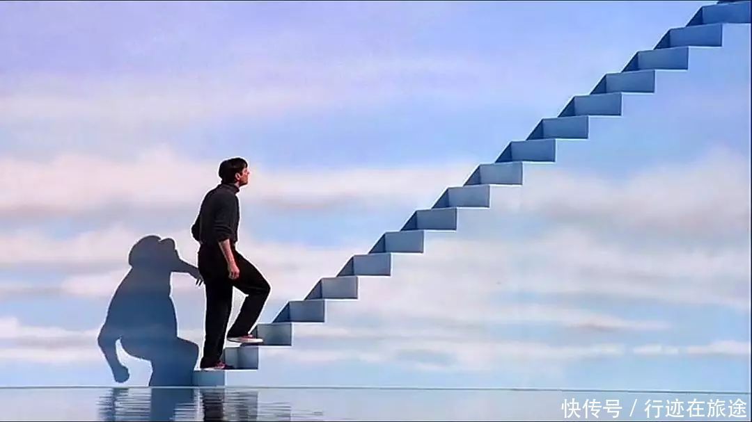 黄磊 黄磊:我没必要浪费时间跟你瞎扯丨人到了中年才会明白自我的可贵