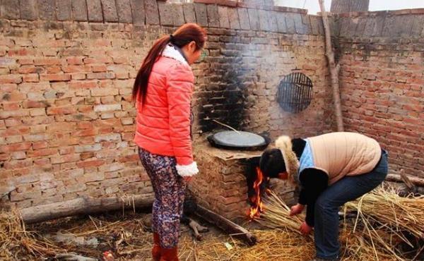  俗语|俗语“宁穷死，别娶生妻”，生妻是啥，为什么穷死都不能娶