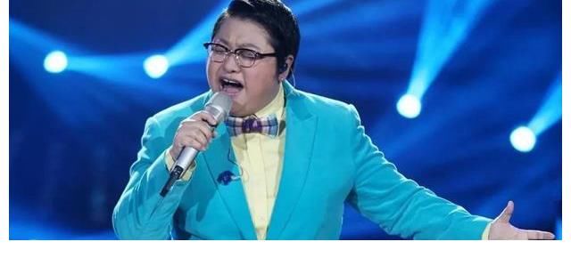 回鍋肉|“歌手”：相見不如懷念