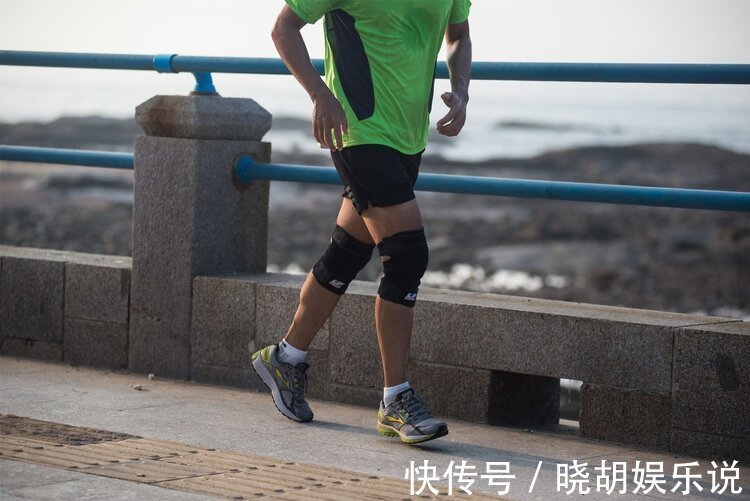 骨质疏松症|男人雄性激素低,身体会出现这3种异常,吃4种食物恢复男人本色