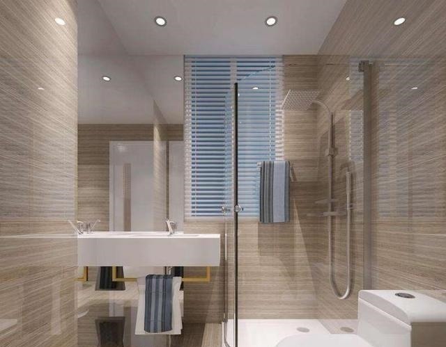 水电|刚装完新房,一连趟了9个雷区,被包工头舅舅骂得狗血淋头!