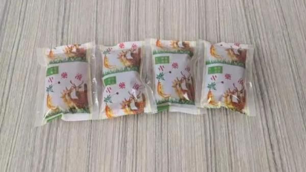 新冠肺炎|探营！哈尔滨出院的新冠肺炎患者在这里康复治疗