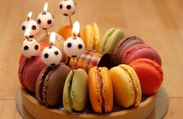 公认|公认男生“排斥”的4大零食,尤其是三种,女生“争”着吃