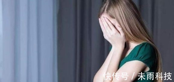 胎儿|孕期常抚摸肚子,胎宝宝可开心了,但是这4个危险时间别碰