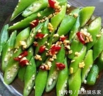 细嫩|常食此菜,清肠毒助消化,肌肤细嫩,女性不愿子宫早衰,可试试!