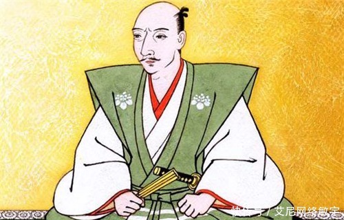 生汗|日本为何很少有小偷?并非没有,只因一法律,让小偷听后脊背生汗