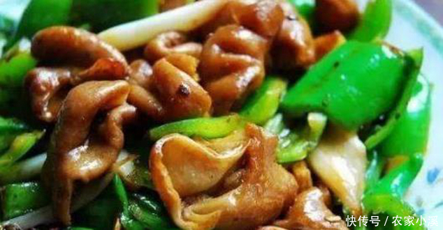 几道菜|几道菜超级好吃还很下饭,学会了给家人露一手,再也不用叫外卖了