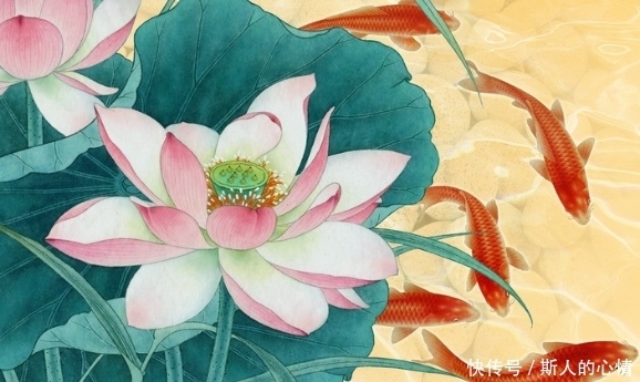 分忧|孩子生日是这四天,懂事聪明,帮父母分忧,有福之人!