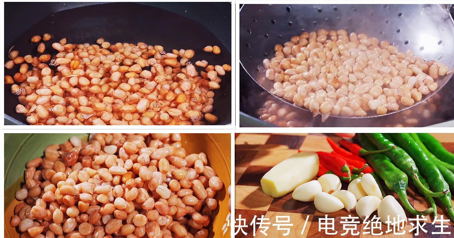 红枣|天冷气温骤降，多吃4种温阳性食物，保暖驱寒，健康过冬少生病