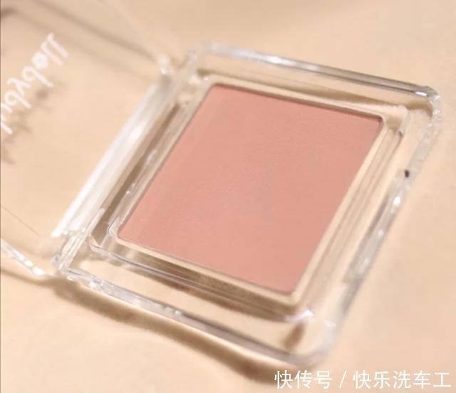 2020“网红”平价化妆品,100元可以买一堆,你有几个