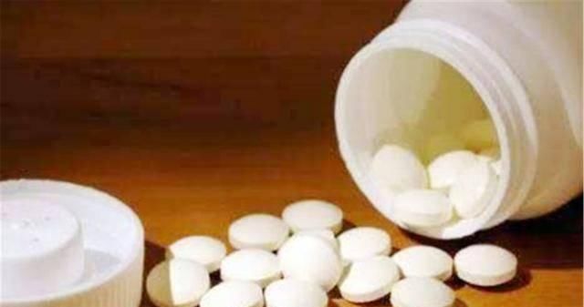 钙片|孕期补钙从什么时间开始?不要死板看时间,出现这些信号效果更好