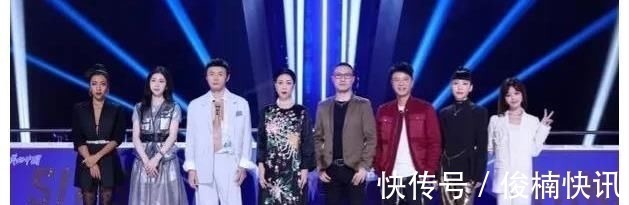 十周年、导助新玩法、车轮战,《好声音》的“敷衍”模式还在继续