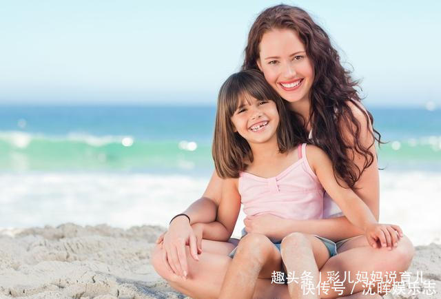 二胎|二胎妈妈与一胎妈妈的区别,不比不知道,一比吓一跳