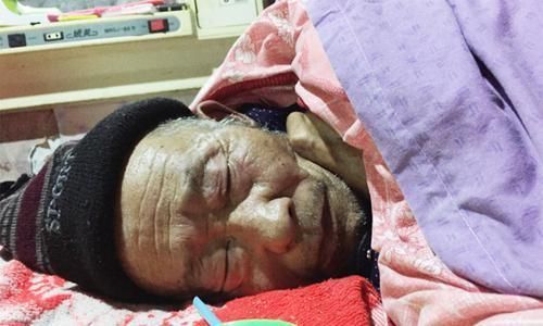 長(zhǎng)壽|長(zhǎng)壽的人普遍有5個(gè)“特點(diǎn)”,若占2個(gè)以上,恭喜你是“長(zhǎng)壽體質(zhì)”