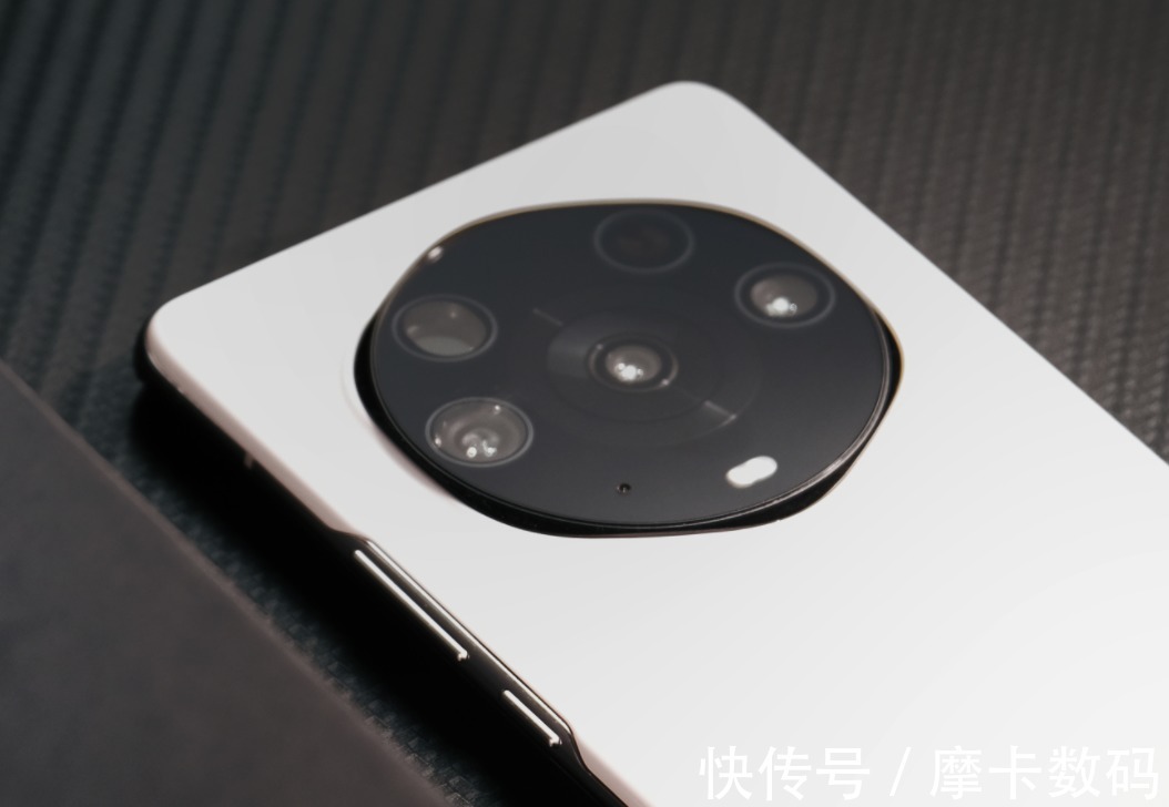 苹果|都卖7999，荣耀Magic3至臻版面对iPhone 13 Pro能否上探成功？