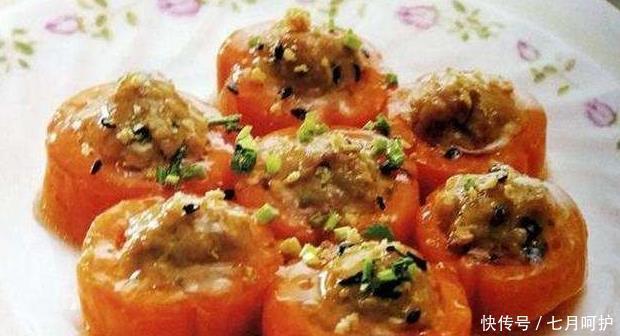 几款家常菜推荐,色香味俱全,简单易上手,学会给家人尝尝吧