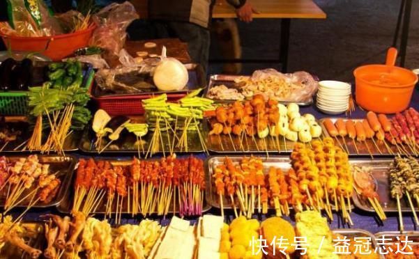 低脂肪|吃玉米不会使血脂升高?医生:血脂高的人,尽量少吃这3种食物