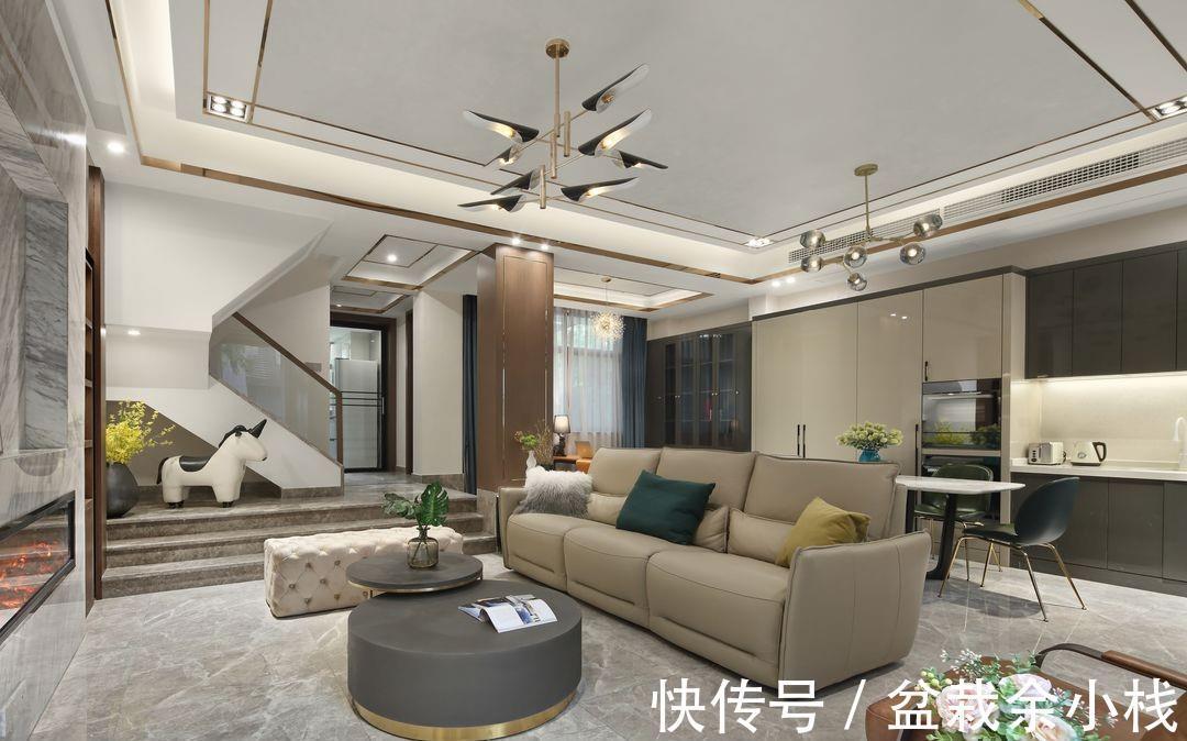 遇见|完美展现色彩的独特，用心装饰家居空间，遇见生活和艺术