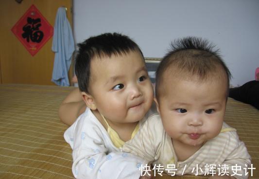 奶水|哺乳期这样下奶,奶水充足,产科:宝妈这个习惯不错