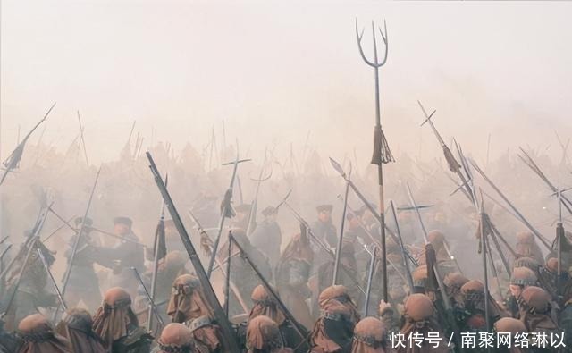 太平天国成功后,中国社会将如何?专家:五个方面发生根本变化