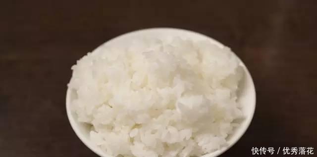 煮饭|他用50年,做出一碗让人幸福感爆棚的白米饭!