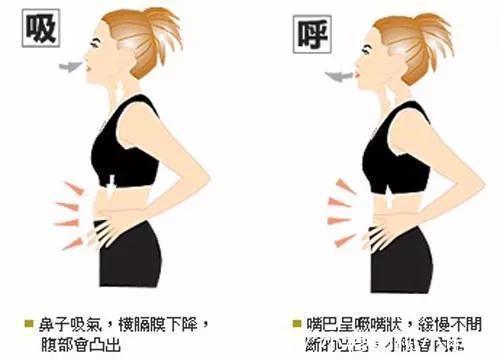 运动|肝癌患者，该怎么运动